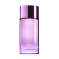 thumbnail image 1 of Perfume Clinique My Happy Cocoa & Cashmere 100 ml para mujer, 1 of 5