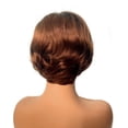 thumbnail image 2 of Champú Hair Chemist Pro-Growth con biotina 33.8 oz. - Champú de biotina para el adelgazamiento y la caída del cabello, 2 of 5