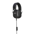 thumbnail image 4 of Auriculares Superlux HD667 Professional Brummer Isolation, 4 of 9