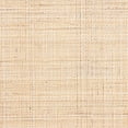 thumbnail image 4 of bali & pari Aurelia Brown Finished Bayur Wood and Rattan Queen Size Headboard, 4 of 8