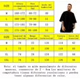 thumbnail image 2 of Gorro para el cabello seco absorbente suave, 430 uds., lindo oso de dibujos animados, microfibra súper suave, toalla de secado rápido para niños y adultos, 2 of 6