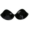 thumbnail image 2 of Sujetadores adhesivos sin espalda Jadeshay con forma de V push up, 2 of 14