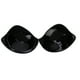 thumbnail image 2 of Sujetadores adhesivos sin espalda Jadeshay con forma de V push up, 2 of 14