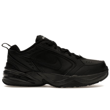 Nike Men's Air Monarch IV 4E Wide Shoes, from StockX