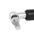 thumbnail image 4 of 150mm Stroke Rod 80N Force Ball Joint Lift Support Hydraulic Gas Spring Strut, 4 of 5