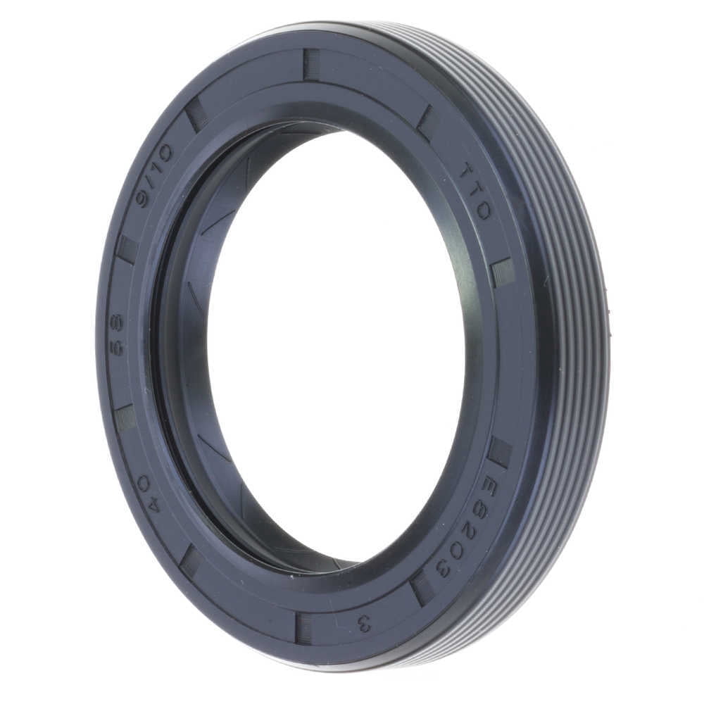 Schaeffler SS2635 Automatic Transmission Output Shaft Seal