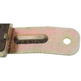 thumbnail image 3 of Standard Ignition Starter Relay P/N:SR-109, 3 of 3