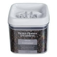 thumbnail image 3 of Boîte de rangement alimentaire carrée Flip-Tite Better Homes & Gardens de 4,5 tasses, 3 of 8