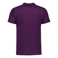 thumbnail image 2 of 1 Playera Nao Tipo Polo Premium - Hombre, 2 of 3