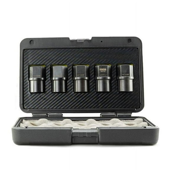 Heavy Duty Tie Rod End Remover