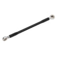 thumbnail image 2 of Shifter Change Linkage Bar, Motorcycle Gear  Rod High Performance Easy To Install  For 180mm Gear Lever, 2 of 8