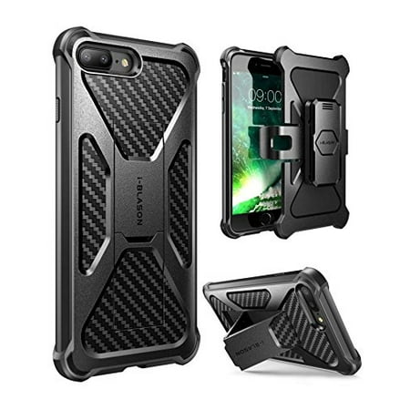 blason iphone 8 plus case blason iphone 8 plus case