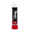 thumbnail image 5 of Krazy Glue, All Purpose Super Glue, Precision Tip, 2 G, 2 Count, 10 Second Dry Time, 5 of 5