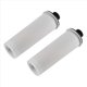 thumbnail image 3 of 2Pcs Steam Cleaner Cartridge Descaling Stick for Karcher SC3 Series, 3 of 5