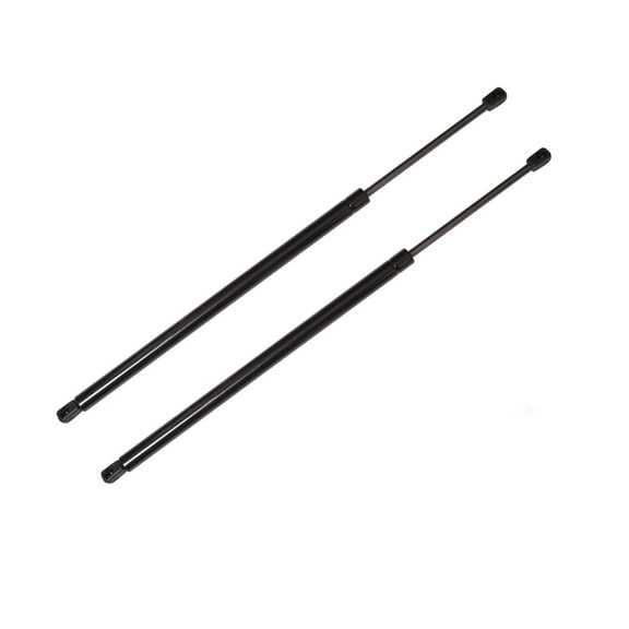 Pair of 2 Rear Liftgate Lift Support For 2004-2008 Chrysler Pacifica