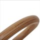 thumbnail image 5 of Professional Gym Ring Gym Rings Gym Rings Gymnastics Fitness Training 120 Kg, 5 of 5