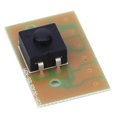 thumbnail image 4 of Módulo controlador de lámpara solar, placa de circuito de control con interruptor para batería de litio de 3,7 V, 4 of 11