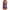 Purple, variant on Tnhcen Camisoles for Women Fashion Halter Mesh Lace Splicing Satin Nightgown Underwire Chemise Black Underwear Women
