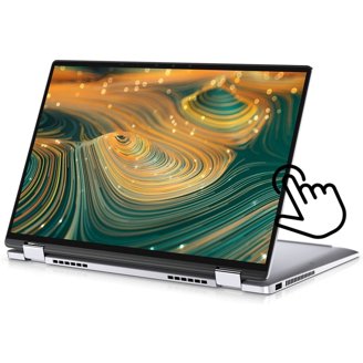 Restored Dell Precision 7750 17.3-Inch FHD Intel Core i7-10750H