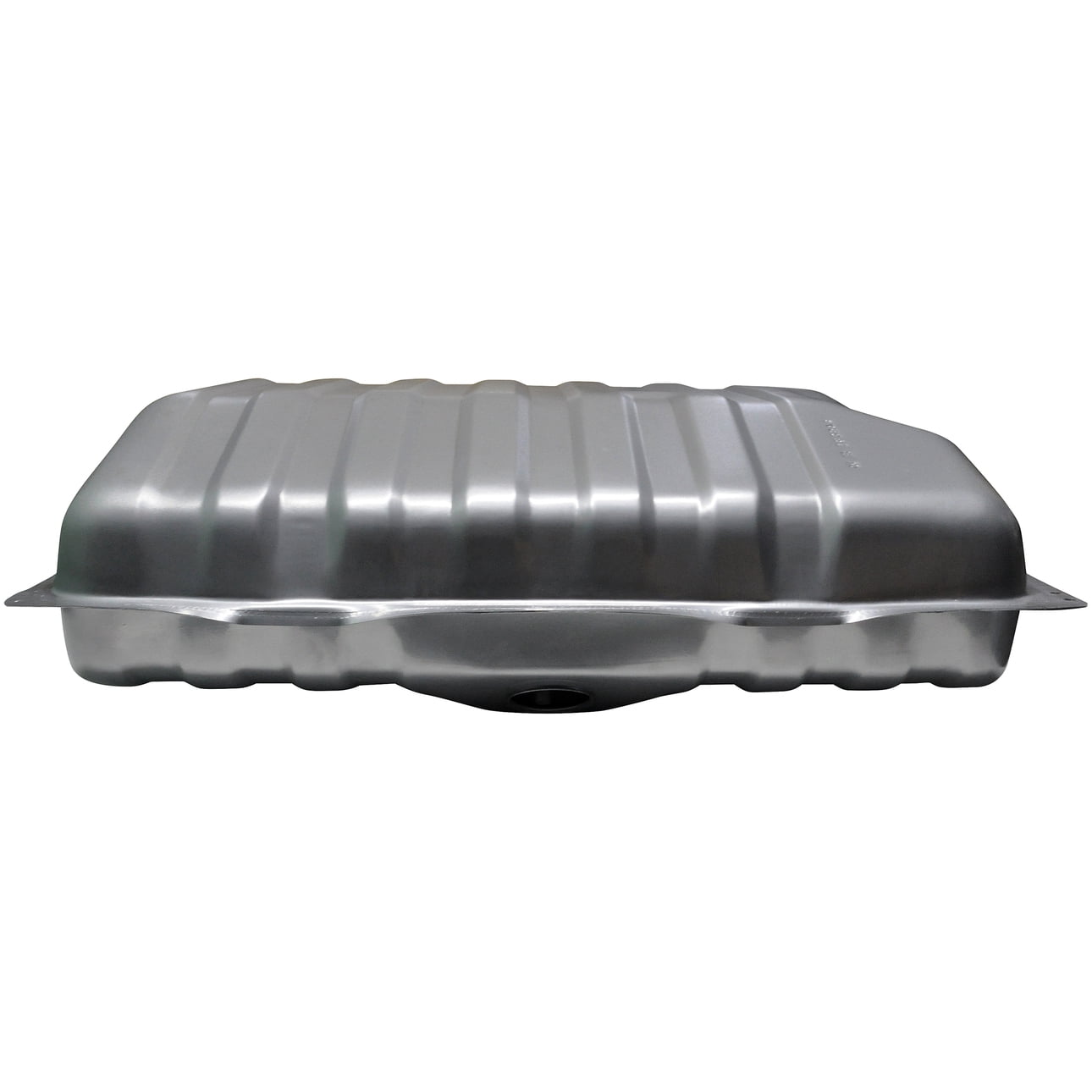 Dorman 576-043 Fuel Tank for Specific Ford Models
