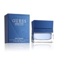 thumbnail image 1 of Perfume Guess Seductive Blue Eau de Toilette 30 ml para hombre, 1 of 5