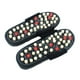 thumbnail image 2 of Linterna LED 10000 lúmenes, 5000 mAh USB recargable 26650 batería incluida, 99 modos de luz, zoom, largo tiempo de trabajo linterna táctica de mano para camping, senderismo, caza, emergencia, 2 of 9