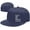 A9589, variant on Wikjxiz Do Not Read The Next Sentence Hats for Men Women Adjustable Flat Bill Brim Trucker Hats Fashion Baseball Cap Black