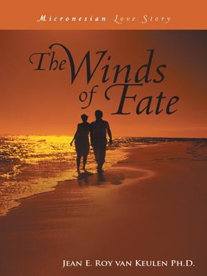Winds of Fate by Mercedes Lackey Winds of Fate by Mercedes Lackey