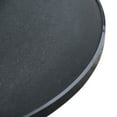 thumbnail image 5 of Outsunny 20" 55 lb Outdoor Patio Round Minimalist Cement Umbrella Stand Base, 5 of 9
