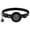 E, variant on 2026 Reusable Bluetooth Anti Lost Tracker Locator, No App Needed One Click Query Device With Keychain, GPS Key Finder For Car Keys Pets And Luggage, With Pet Collar And Long Protective Sleeve