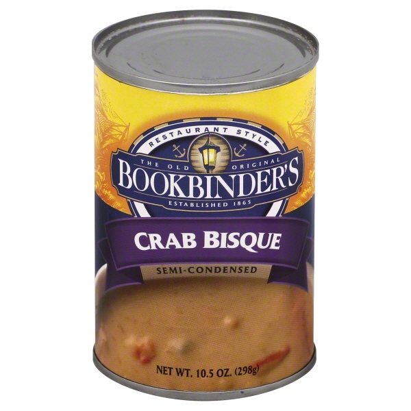 Bookbinders Pepper Pot Soup Recipe Besto Blog