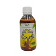 thumbnail image 2 of Aceite Canela de 120 ml Shanatural's, 2 of 2
