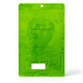 thumbnail image 4 of Té Emei Maofeng Orquídea de Té Fragancia Famosa Té Verde Suelto Orgánnico Chino 180G 6.3oz, 4 of 7