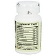 thumbnail image 5 of PhytoPharmica Biotin Forte 5 mg Tablets, 5 of 6