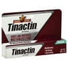 Tinactin Antifungal Cream 1 oz