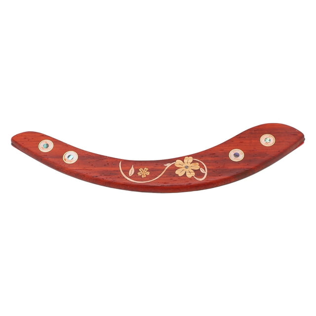 Reposabrazos de guitarra, reposabrazos de guitarra acústica Reposabrazos de guitarra de madera Reposabrazos de guitarra Eficiencia óptima