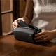 thumbnail image 5 of Funda de transporte compatible con DJI Osmo Pocket 3, 5 of 5