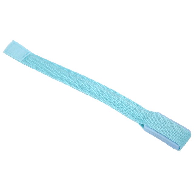 Pulsera LED, Pulsera Deportiva LED, 0,8 Pulgadas Controlada Por Interruptor Para Ciclismo Para Trotar Para Caminar Para Deportes Al Aire Libre ANGGREK Otros Deportes