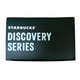 thumbnail image 5 of Taza de café Starbucks Discovery Series California 400 ml, 5 of 5