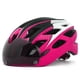 thumbnail image 5 of Soidarity Casco de bicicleta de montaña para la máxima aventura, casco de ciclismo ligero y portátil, ajustable, Roseo, tamaño libre roseo Tamaño libre 2Conjunto, 5 of 6