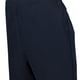 thumbnail image 3 of Short Charly Sport Training Azul Marino Para Hombre 5028486400 azul marino XXG, 3 of 7