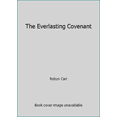 thumbnail image 1 of Pre-Owned The Everlasting Covenant (Hardcover) 0316129798 9780316129794, 1 of 1
