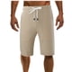 thumbnail image 2 of Puntoco Shorts Hombre Casuales Playa Liso Moda,Pantalones Cortos Deportivos Para Hombre Con Bolsillos De Secado Rápido Baloncesto Correr Ciclismo,Promoción, Alto Y Grande, 2 of 8
