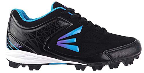 Easton 360 Missy Youth Softball Cleats 