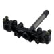 thumbnail image 3 of Poste Direccion Vento Crossmax 200 (20-21), 3 of 3