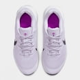 thumbnail image 2 of Tenis Nike Revolution 6, 2 of 5