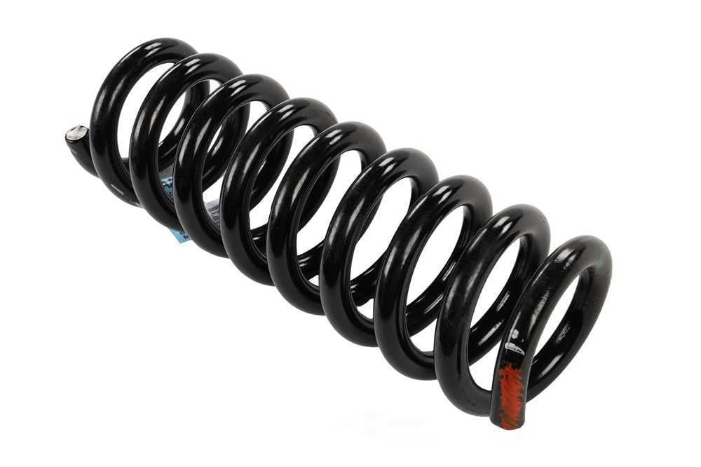 GM Genuine Parts 84010830 Rear Coil Spring