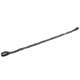 thumbnail image 3 of VGEBY1 Cinta de llanta para Bicicleta, Cinta de protección contra Llantas de PVC Anti-pinchazo y Forro de línea de Alta presión Tira de llanta de Bicicleta20 Inch-Negro) Khall TJ12354-01, 3 of 6