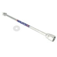 thumbnail image 1 of Sprayer Extension Rod Paint Spray  Extension Rod Extension Pole Rod Tool Extension Rod For Spraying Machine Sprayer Extension Rod Universal Paint Spray  Tip Pole Tool Manual, 1 of 8
