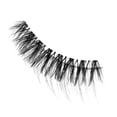 thumbnail image 3 of Pestañas postizas NYX PROFESSIONAL MAKEUP Jumbo Lash! Glamour marginal NYX Professional Makeup NYX PROFESSIONAL MAKEUP, 3 of 4